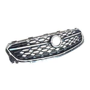 Rejilla delantera 90810000602 39225888 Rejilla delantera automática exterior para Opel Vauxhall <span class=keywords><strong>Insignia</strong></span> B <span class=keywords><strong>2020</strong></span> - Product Image 3