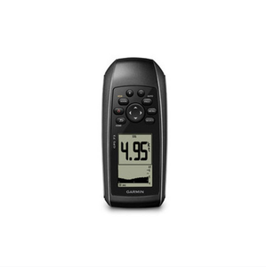Gar-min GPSMAP 73 สำหรับการเดินเรือทางทะเลและการประมงเชิงพาณิชย์ เครื่องนำทาง GPS แบบพกพา - Product Image 5