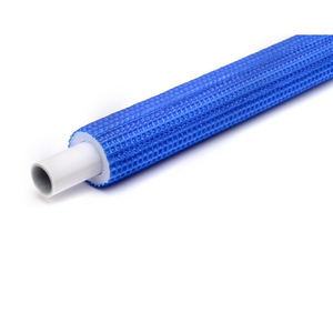 Ống Gia Nhiệt Tổng Hợp Đa Lớp PEX AL PEX Giảm Giá Mạnh - Product Image 2