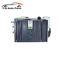 Pièce auto d'occasion d'origine adaptée pour Ferrari California Radio Audio Sound System Amplifier AMP JBL OEM 256026