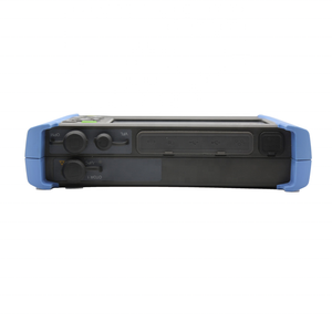 OTDR de Fibra Óptica SM MM 850 1300 1310 1550nm, Probador de Fibra Óptica OTDR 1625nm - Product Image 5