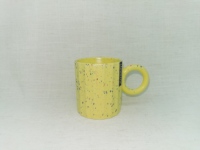 Offre Spéciale : Tasse Personnalisée Gaufrée et Émaillée à Prix d'Usine pour la Maison et le Bureau