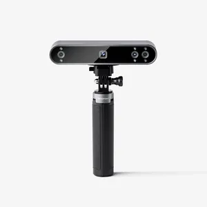 Revoint POP <span class=keywords><strong>3</strong></span> 고정밀 0.05mm 휴대용 <span class=keywords><strong>3D</strong></span> 레이저 스캐너 <span class=keywords><strong>3D</strong></span> 프린터 표준 패키지 - Product Image 1