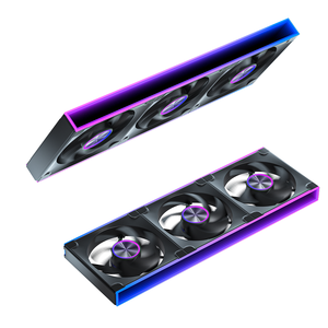 <span class=keywords><strong>Ventilador</strong></span> upHere ARGB <span class=keywords><strong>de</strong></span> 120 mm PWM, <span class=keywords><strong>silencioso</strong></span>, <span class=keywords><strong>de</strong></span> alto flujo <span class=keywords><strong>de</strong></span> aire, con rodamiento hidráulico, <span class=keywords><strong>ventilador</strong></span> <span class=keywords><strong>silencioso</strong></span> <span class=keywords><strong>de</strong></span> bajo ruido para refrigeración <span class=keywords><strong>de</strong></span> caja <span class=keywords><strong>de</strong></span> PC, para computadora <span class=keywords><strong>de</strong></span> escritorio para juegos. - Product Image 1