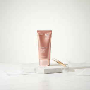 Producto Más Vendido - <span class=keywords><strong>Protector</strong></span> <span class=keywords><strong>Solar</strong></span> <span class=keywords><strong>Facial</strong></span> con Colágeno SPF 50++ Iluminador e Hidratante - Product Image 6