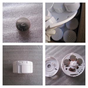 Servizi di Controllo Qualità e Ispezioni in Fabbrica a Wenzhou, Rapporti in Inglese, Supporto 24/7, Oltre 100 Ispettori Esperti - Product Image 2