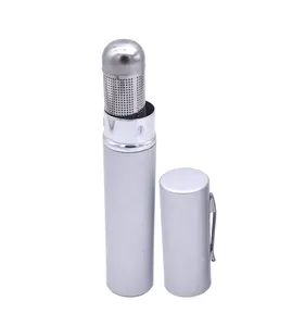 Saudável PH Water Stick Negativo Ion Alcalino Purificador de Água Nano Energia Alcalina Água Ionizer Stick Outdoor Family