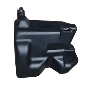 Polyuréthane 3525710100 pour camions de la série 352, capacité de charge de 5000 kg, pièces de rechange - Product Image 1