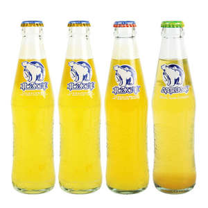 <span class=keywords><strong>Precio</strong></span> moderado <span class=keywords><strong>de</strong></span> fábrica Botella <span class=keywords><strong>de</strong></span> vidrio PET Máquina para hacer refrescos carbonatados Línea <span class=keywords><strong>de</strong></span> producción <span class=keywords><strong>de</strong></span> llenado <span class=keywords><strong>de</strong></span> bebidas - Product Image 1