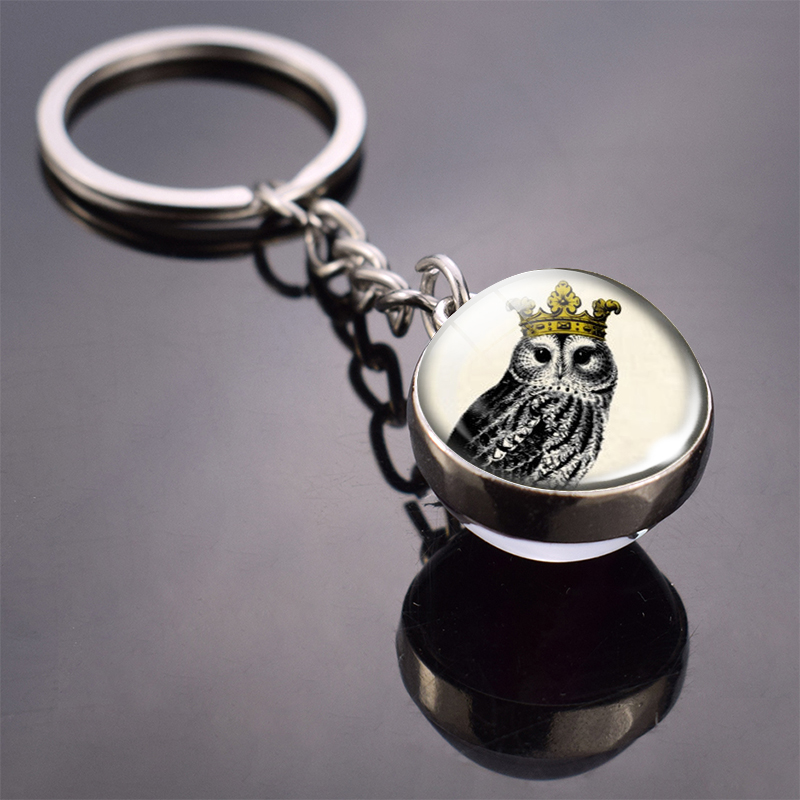 Comme le montrent 5-SILVER