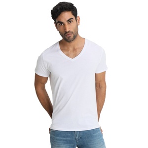 Nuove <span class=keywords><strong>T</strong></span>-<span class=keywords><strong>shirt</strong></span> da uomo personalizzate JT Factory <span class=keywords><strong>Outlet</strong></span> 2025, unisex, in tessuto ecologico, traspirante, girocollo, a maniche corte, con logo. - Product Image 1