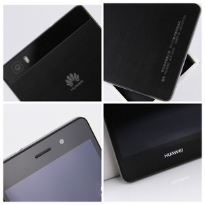 2025 Hot Bán Thương hiệu sử dụng thứ hai tay điện thoại di động điện thoại di động điện thoại di động ban đầu cho Huawei P8 P9 P10 <span class=keywords><strong>Android</strong></span> 6.0 điện thoại thông minh - Product Image 3