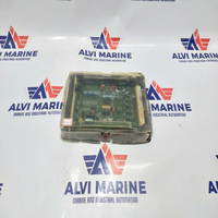 Nouveau stock original disponible cma 35 Tableau de protection contre les courts-circuits Gvt 360 5799