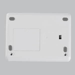 Tensiomètre Bluetooth OEM pris en charge - Product Image 2