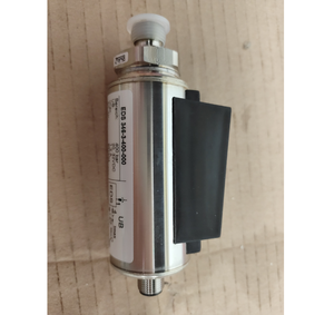 EDS3446-3-0250-000 Cảm Biến Áp Suất Cao Thủy Lực <span class=keywords><strong>HYDAC</strong></span> Chính Hãng - Product Image 6