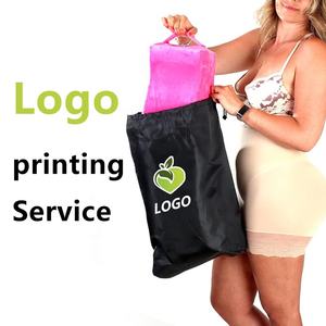 <span class=keywords><strong>Coussin</strong></span> de soutien brésilien, ensemble d'oreillers bbbl, <span class=keywords><strong>rose</strong></span>, lifting des fesses, Support du dos, sac de transport, soutien Post-chirurgie, oreiller BBL - Product Image 2