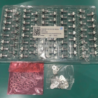 En stock PEC11R-4215K-S0024 Bourns 24PPR Encodeur rotatif incrémental