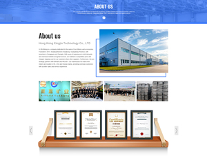 New Stock INIBOX 850M All-in-One Silent Mini Server 500W Low Power | Home Office Computing Device <strong>Data</strong> <strong>Processor</strong> Host <strong>Computer</strong> - Product Image 5