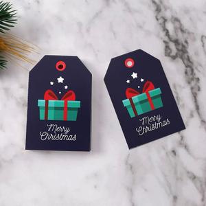 Ornements en cristal de glace bleue papier à effet de <span class=keywords><strong>verre</strong></span> dépoli pour décor de mariage d'hiver arctique fournitures de fête congelées - Product Image 6