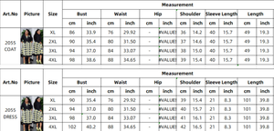 Abito Africano di Alta Qualità <span class=keywords><strong>Taglia</strong></span> 42-<span class=keywords><strong>50</strong></span>, Stile Turco, Completo Giacca e Vestito da Ufficio per Signore, Vendita all'Ingrosso dalla Cina - Product Image 5