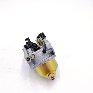 <span class=keywords><strong>Carburateur</strong></span> pour CUB CADET 651P06018 Carb <span class=keywords><strong>SU</strong></span> Engine 675 272cc 651-06018 - Product Image 2