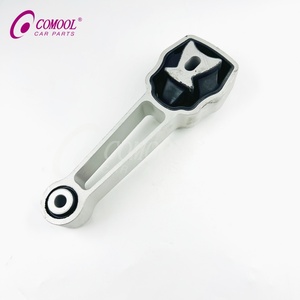 حامل محرك أيمن عالي الجودة COMOOL LR030745 لنظام محرك سيارات لاند روفر رينج روفر إيفوك - Product Image 3