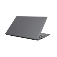 Ordinateur portable de jeu i3 i5 i7 i9 ordinateur portable double fréquence wifi 6 ordinateur portable type-c ordinateur portable