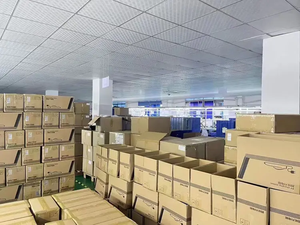 46 PCS Hardware Tools Socket <strong>Set</strong> Manual Auto Repair <strong>Combination</strong> Tool Kits <strong>Wrench</strong> Screwdriver Bits for Cars - Product Image 5