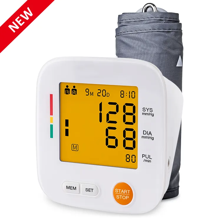 C0269 신제품 최고의 품질 기계 센서 Abs Baumanomet 혈압 모니터 전세계 공급