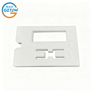 <span class=keywords><strong>MC</strong></span>-09 pour Canon Réservoir d'encre usagée IPF810 815 820 825 830 831 S 263 271 303 312 351 352 401 402 501 502 601 <span class=keywords><strong>602</strong></span> Boîtier de récupération de toner usagé avec puce - Product Image 2