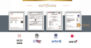 Stylo Chien Squishy Mignon en Silicone Souple Anti-Stress pour Enfants et Adultes – Idéal pour l'École, le Bureau, comme Papeterie Originale ou Cadeau d'Écriture - Product Image 3