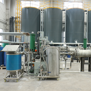 Mousse d'étanchéité polyuréthane de haute qualité, non dangereuse, pour l'installation et l'étanchéité des portes et des fenêtres - Product Image 5