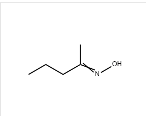 2-Pentanone Oxime di Grado Industriale di Alta Qualità CAS 623-40-5, Purezza 99,8%, Agente di Reticolazione per Silicone - Product Image 6