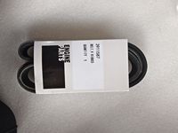 4021726 	 M11 T+R MAN CDROM VERS 4021728 	 M11+ O+M MAN CD-ROM VRS