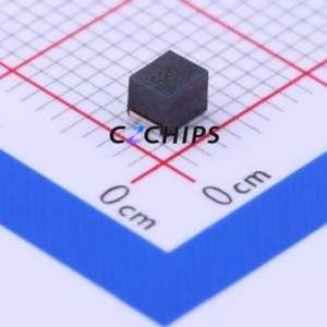 Inductor de Potencia NLV32T-680J-EF 1210 (Inductancia: 68uH) (Precisión: 5%) (Corriente Nominal: 50mA) - Product Image 1