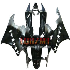 Kit carrosserie pour HONDA <span class=keywords><strong>CBR</strong></span> 919RR <span class=keywords><strong>900</strong></span> 919 CC 900RR Sevenstars CBR900 CBR919 <span class=keywords><strong>RR</strong></span> 98 99 104LQ.88 CBR919RR CBR900RR 1998 <span class=keywords><strong>1999</strong></span> Carénages - Product Image 1