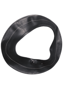 ขายส่งจากโรงงาน จักรยานไฟฟ้า มอเตอร์ไซค์ไฟฟ้า รถ<span class=keywords><strong>สามล้อ</strong></span>ไฟฟ้า ยางในมอเตอร์ไซค์ขนาด 3.50 - 10 - Product Image 2