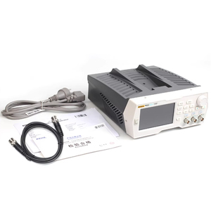 <strong>Function</strong> of Arbitrary <strong>Waveform</strong> <strong>Generator</strong> signal <strong>Generator</strong> DG811/812/821/832/822/831 - Product Image 5