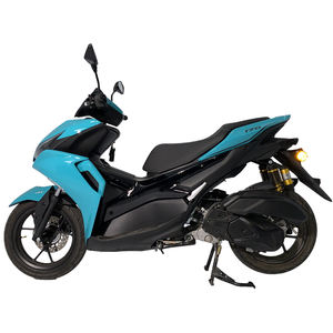 NVX-motocicleta de 50cc, 125 <span class=keywords><strong>cc</strong></span>, 150cc, venta al por mayor, novedad - Product Image 1