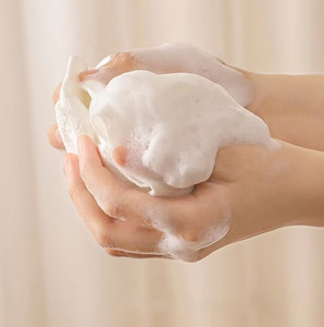 <span class=keywords><strong>Serviette</strong></span> de bain longue, tissu exfoliant pour le bain, gant de toilette pour le corps - Product Image 4