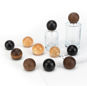 Prototipado Rápido de Piezas de Madera CNC, Producción en Pequeños Lotes, Mecanizado CNC, Artesanías de Haya para Pruebas de Diseño de Productos - Product Image 2