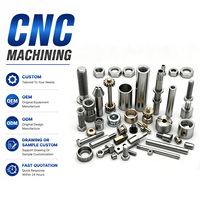 Bloc de fixation en aluminium sur mesure, adaptateur de serrage de positionnement de précision, pièces de montage usinées CNC par électroérosion à fil, fournisseur OEM ODM