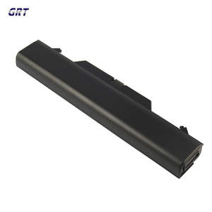 สำหรับแบตเตอรี่แล็ปท็อป HP ProBook รุ่น4720S 4510S 4515S 4710S HSTNN-OB88 IB89 LB89 - Product Image 4