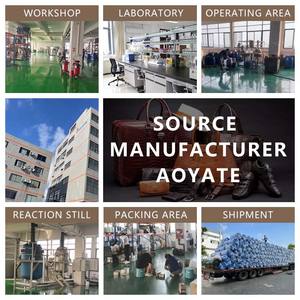 50 мл бежевая паста для восстановления цвета кожи, возвращающая коже ее первозданный блеск, корректирующая цвет кожи. - Product Image 5