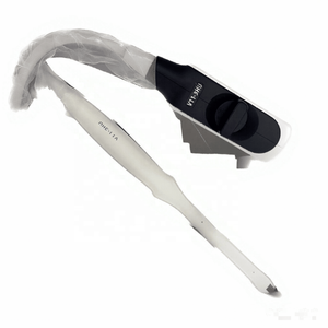 Transductor de <span class=keywords><strong>Señal</strong></span> de Alta Frecuencia <span class=keywords><strong>V11</strong></span>-3HU para Instrumentos de Medición de Precisión - Product Image 1