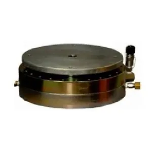 NOV M/D TOTCO, LOAD CELL, COMP, 50IN, SENSATOR,10055418-001,E551 for Anchor Type Weight Indicators