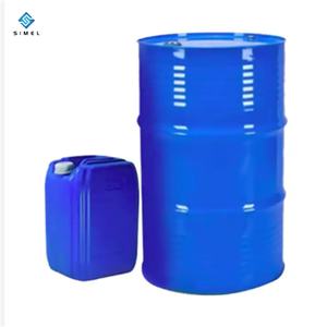 แชมพูสำหรับเครื่องสำอาง Caprylyl glycol 1,2-octanediol 1117-86-8 - Product Image 5