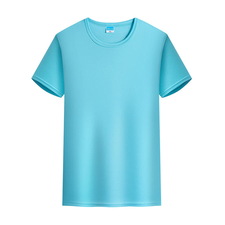 Azzurro di cielo
