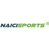 Changzhou Naicisports Technology Co., Ltd. logo