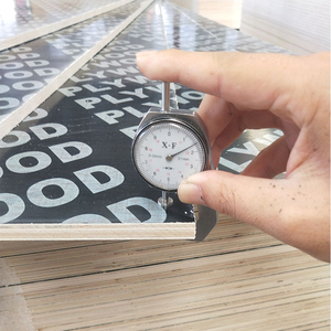 Ván Ép <span class=keywords><strong>Osb</strong></span> Ván Ép Ván Khuôn Xây Dựng Chống Thấm Nước 4X8 Ván Ép Gỗ Dán Ván Ép Hàng Hải Fenolic - Product Image 1